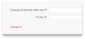 Example Screenshot