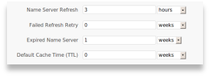 Example Screenshot