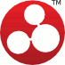 zonomi_logo_small